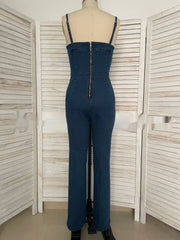 Stylish Summer Jumpsuit for Women