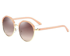 Stylish Women's Travel Sunglasses