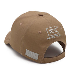 Casual Women’s Baseball Caps: Stylish Soft Top and Retro Snapback Designs