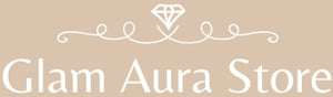 Glam Aura Store