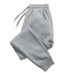 Workout Sweatpants Tracksuit Pants