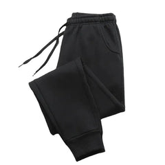 Workout Sweatpants Tracksuit Pants