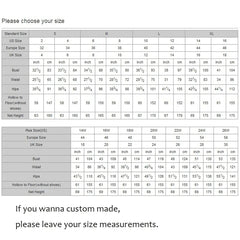 Luxury Rhinestones Pink Short Party Dresses with Bow New Arrival Mini Length Hand Beaded Prom Gown